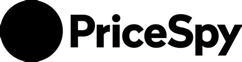 www.pricespy.co nz.